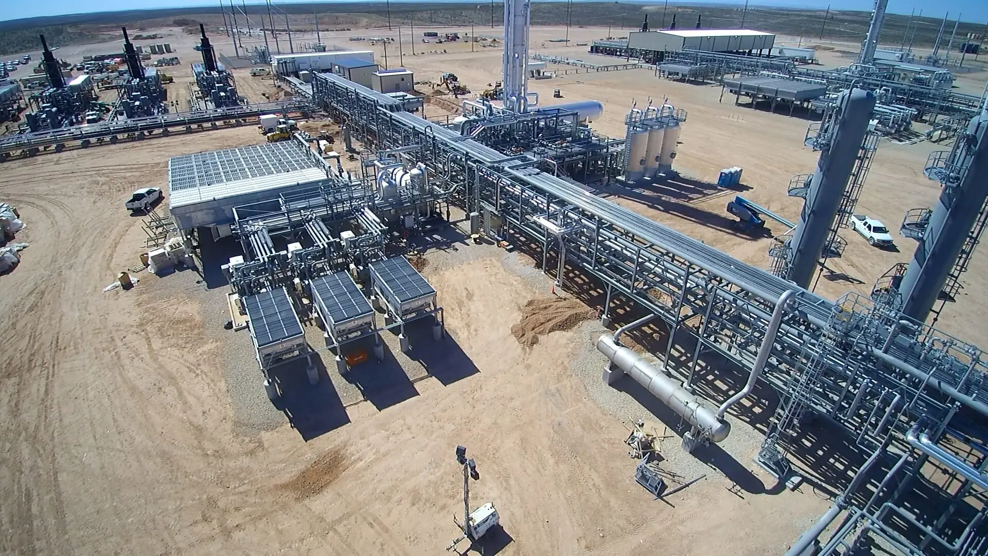full-view-of-natural-process-plant-photo-process-plant-pic-agua-global-service-ltd-process-plant-company-nigeria-africa