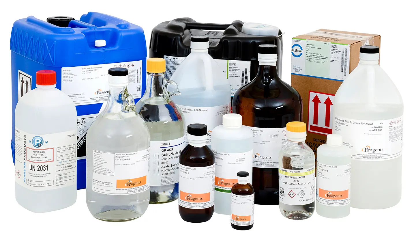 lab-chem-agua-global-service-ltd-laboratory-reagents-supplier-nigeria-africa lab-chem-agua-global-service-ltd-laboratory-reagents-supplier-nigeria-africa