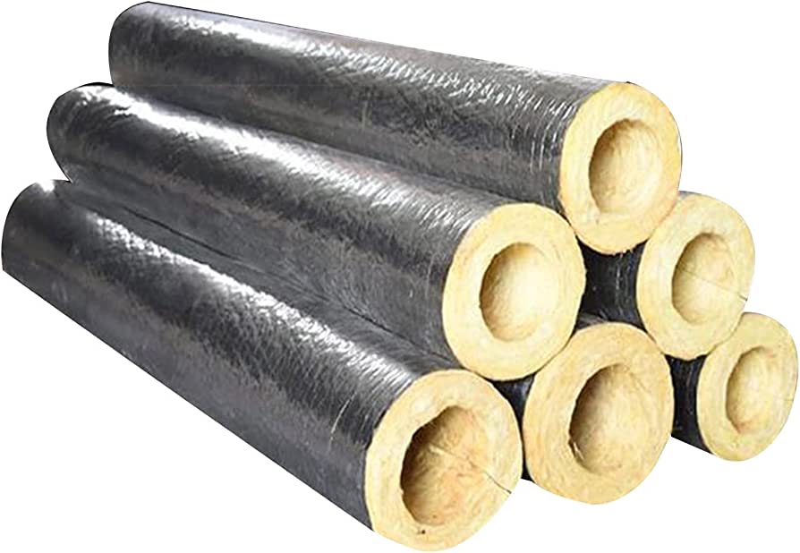 lagging-materials-fiberglass-insulation-pipe-agua-global-service-ltd-lagging-materials-supplier-nigeria-africa lagging-materials-fiberglass-insulation-pipe-agua-global-service-ltd-lagging-materials-supplier-nigeria-africa