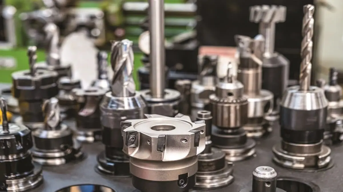 machine-tool-agua-global-service-ltd-machining tools-supplier-nigeria-africa (1) machine-tool-agua-global-service-ltd-machining tools-supplier-nigeria-africa