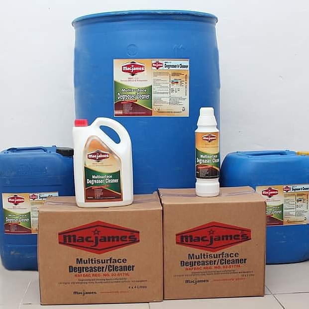 water-treatment-chemicals-agua-global-service-ltd-water-treatment-chemicals-supplier-nigeria-africa water-treatment-chemicals-agua-global-service-ltd-water-treatment-chemicals-supplier-nigeria-africa