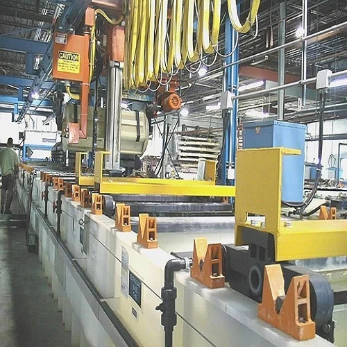 integrated-water-services-500x500