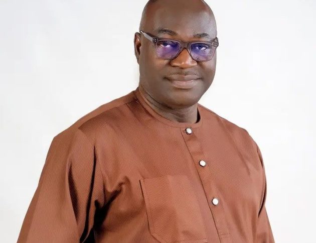 mr-lucky-igberaese-ceo-of-agua-global-services-limited-e1757666808784